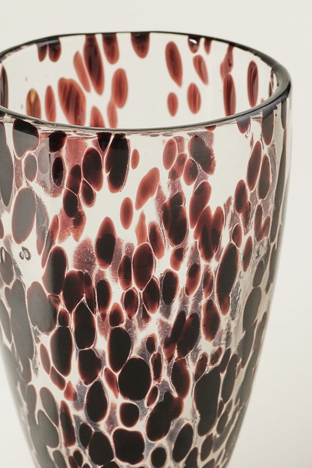 Gia Tortoise Goblet #6