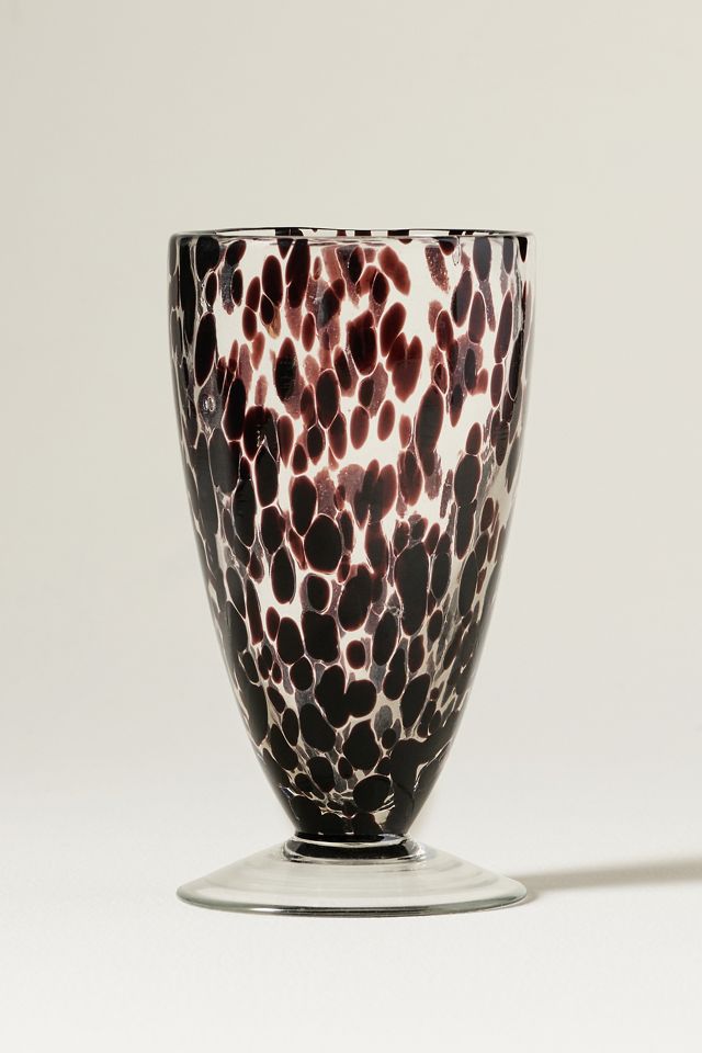 Gia Tortoise Goblet #1