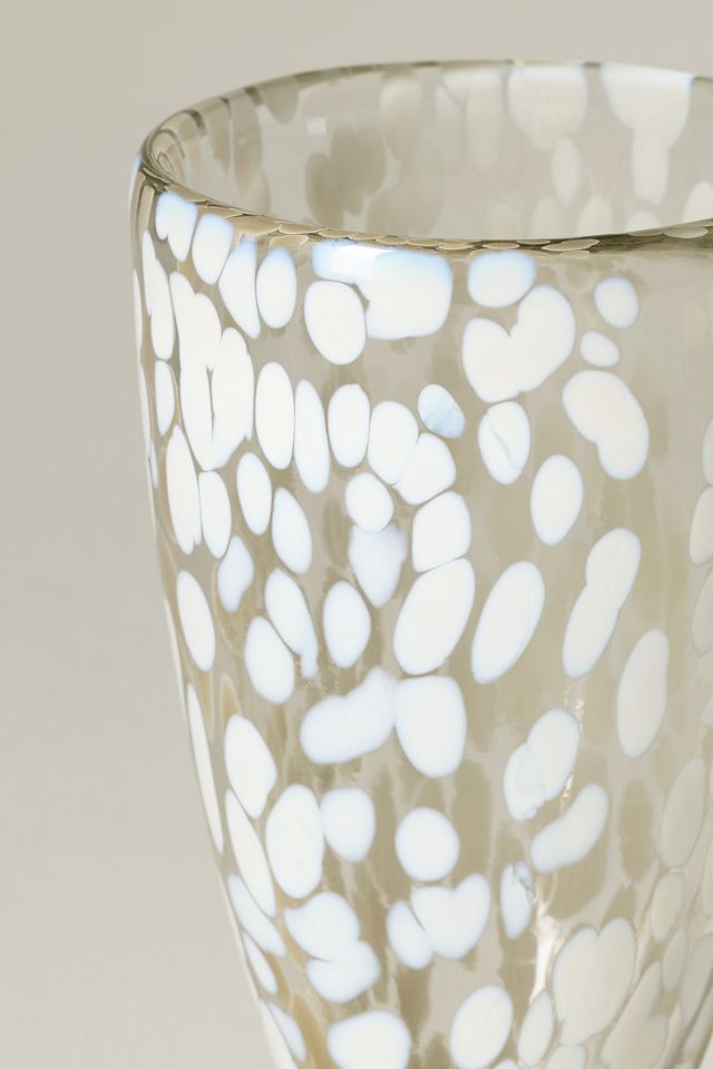 Gia Tortoise Goblet #3