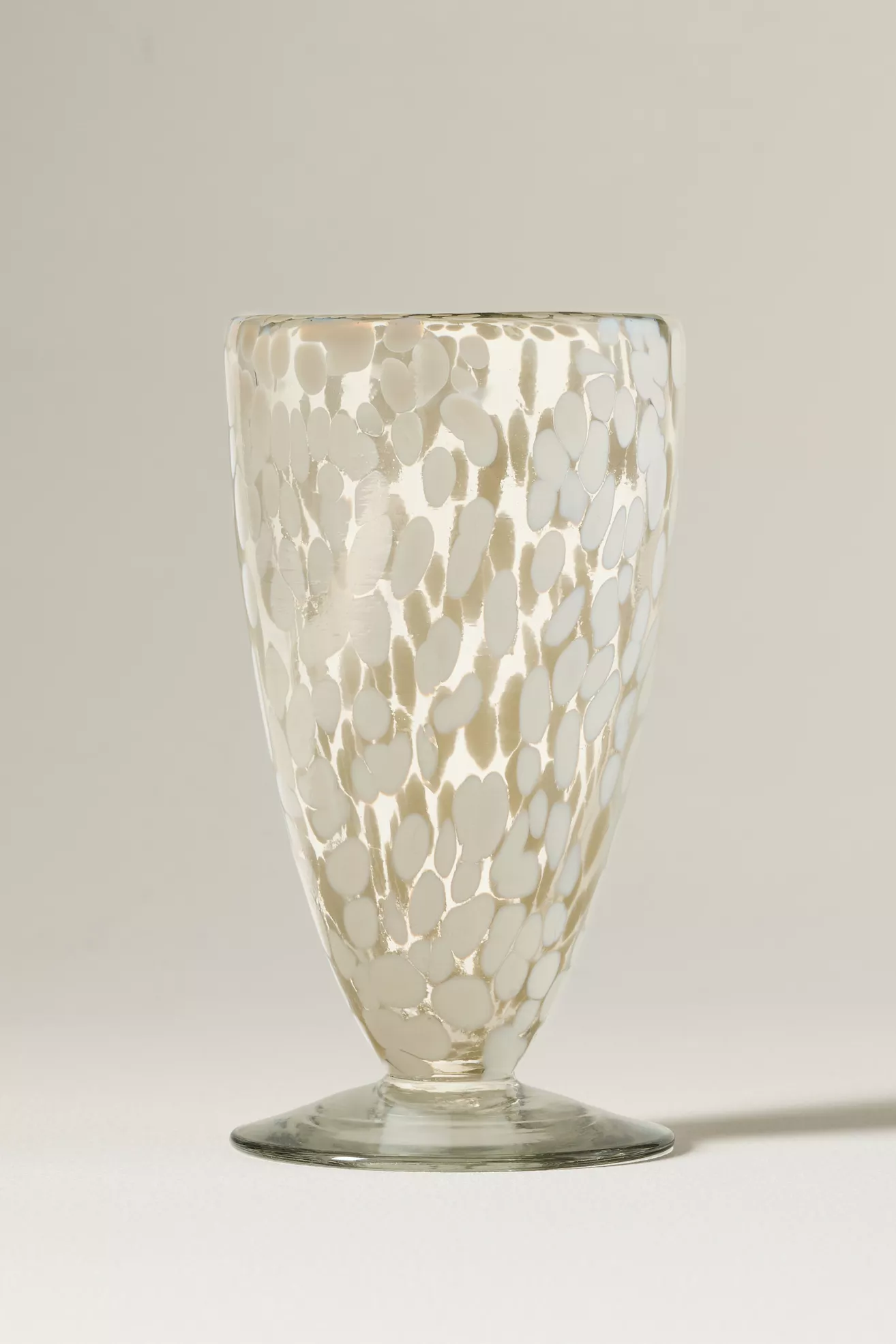 Gia Tortoise Goblet - thumbnail 2