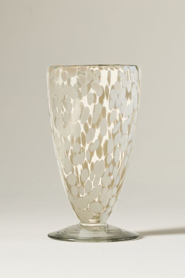 Gia Tortoise Goblet #1