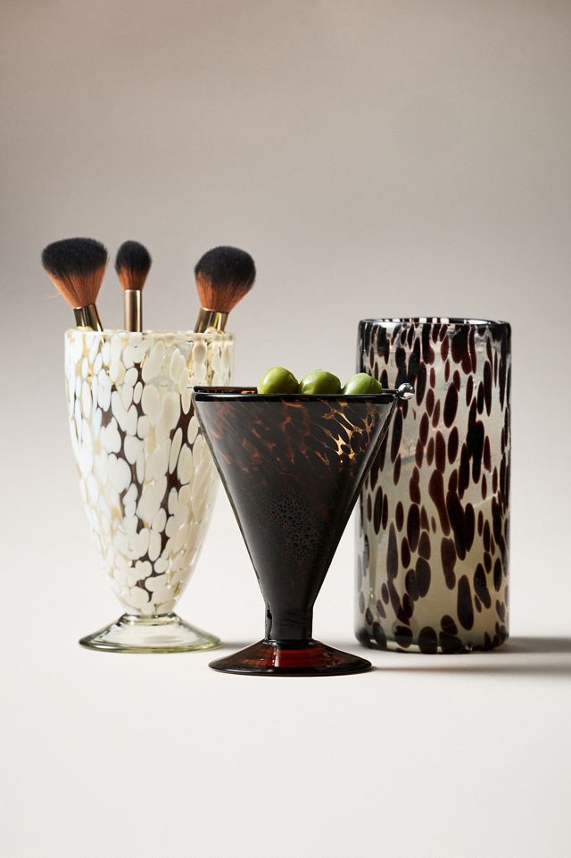 Gia Tortoise Goblet #5