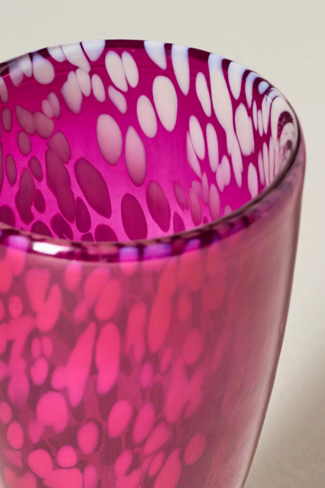 Gia Tortoise Goblet - thumbnail 9