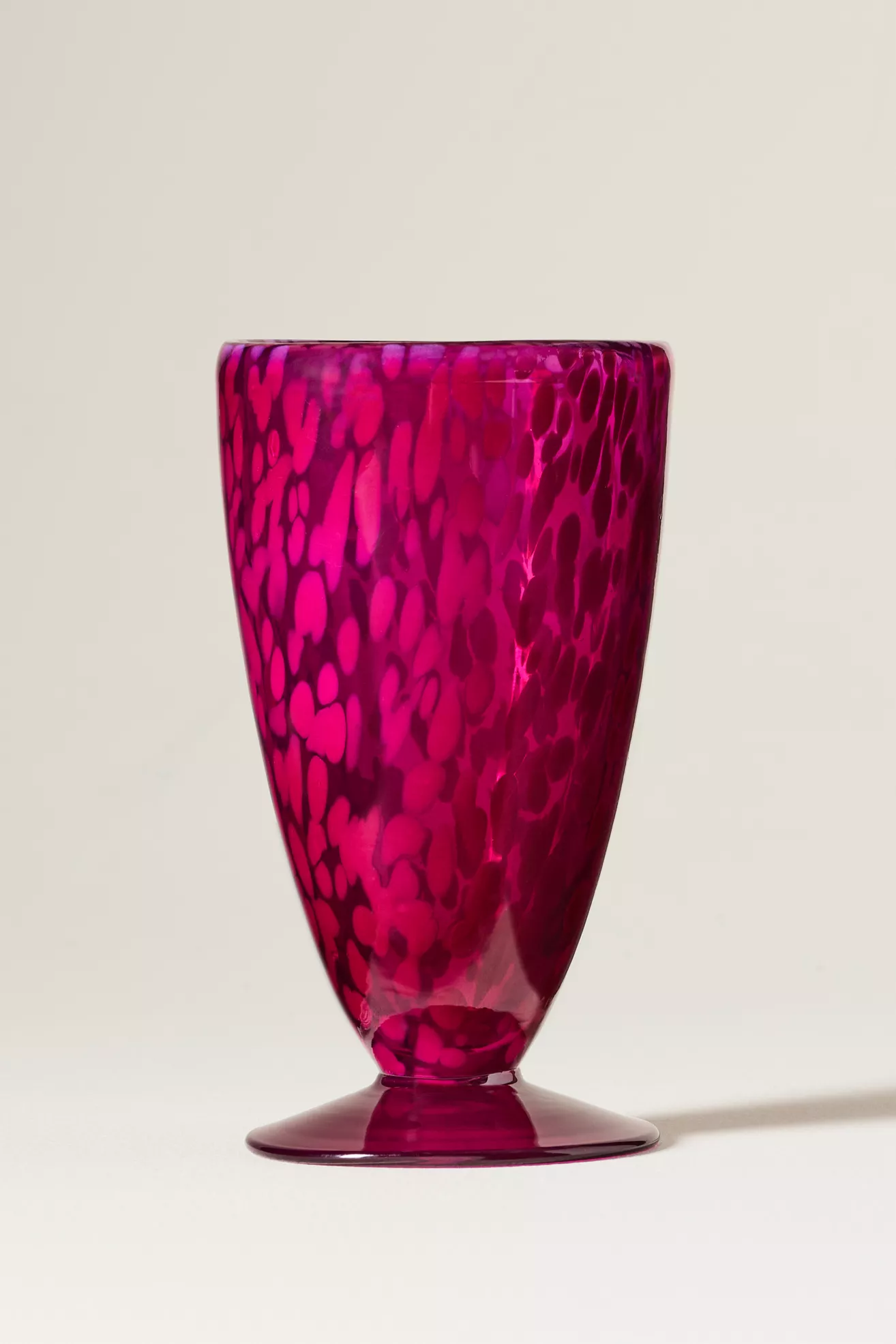 Gia Tortoise Goblet - thumbnail 8