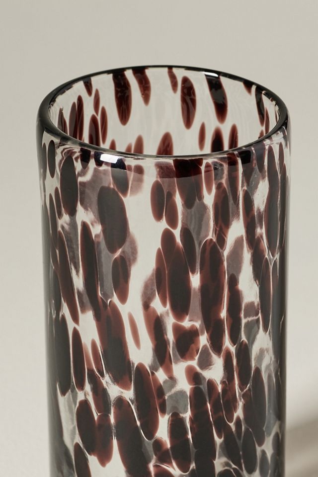 Gia Tortoise Highball Glass #4