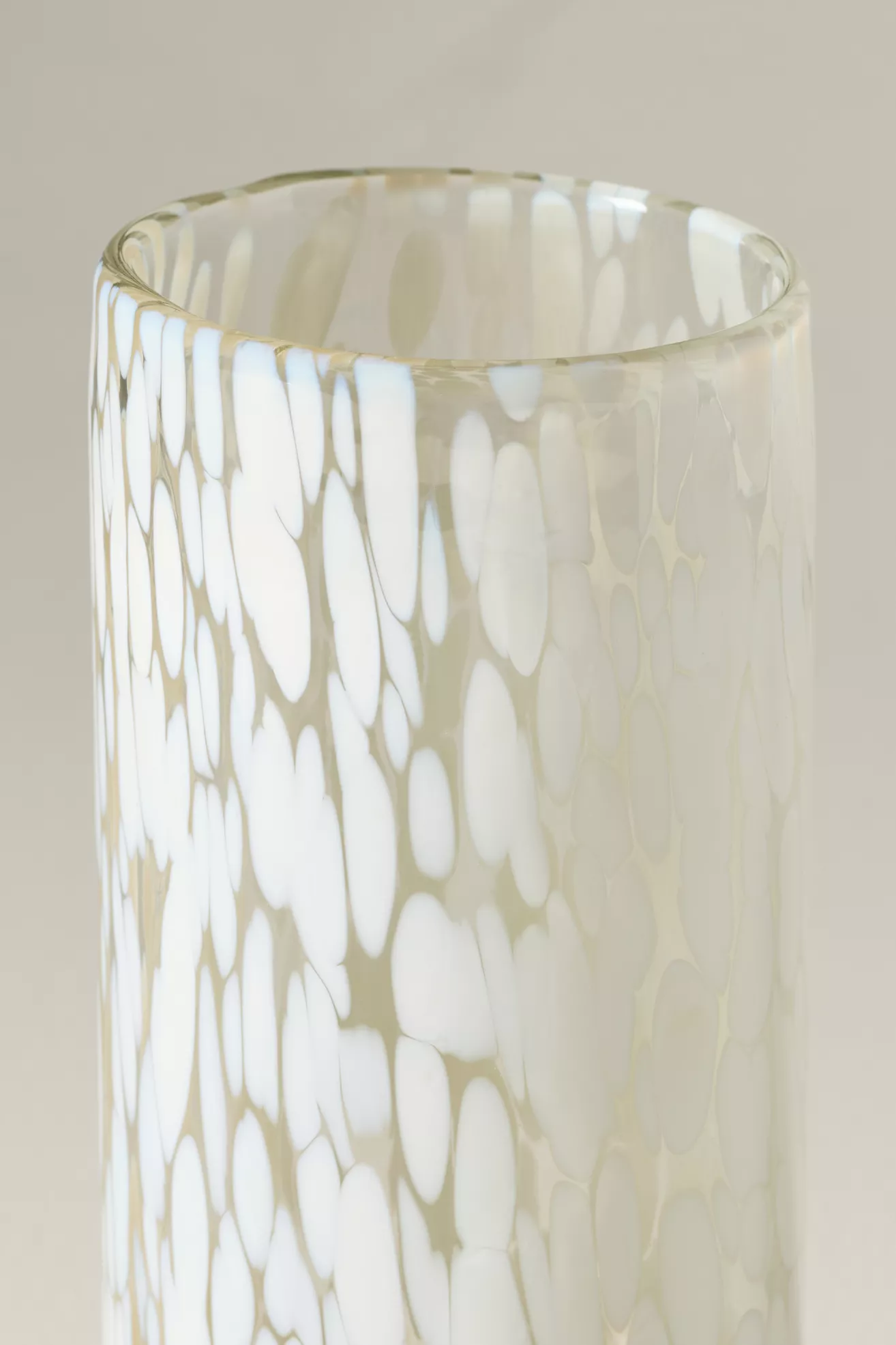 Gia Tortoise Highball Glass - thumbnail 3