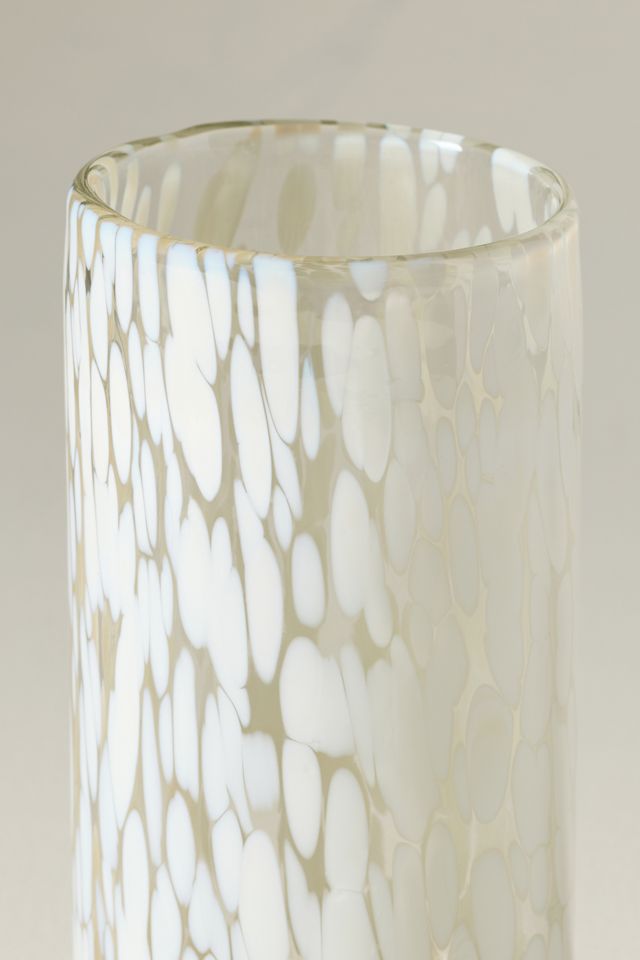 Gia Tortoise Highball Glass #4
