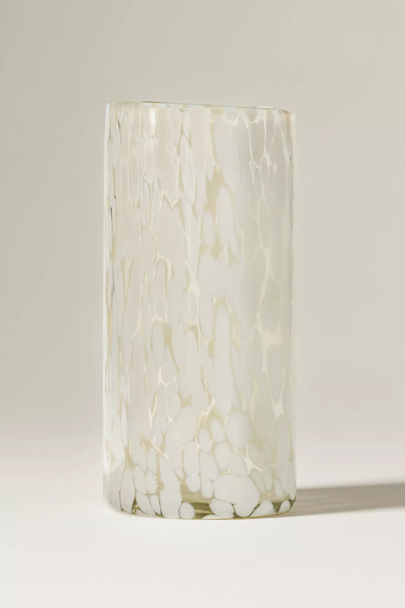 Gia Tortoise Highball Glass - thumbnail 2
