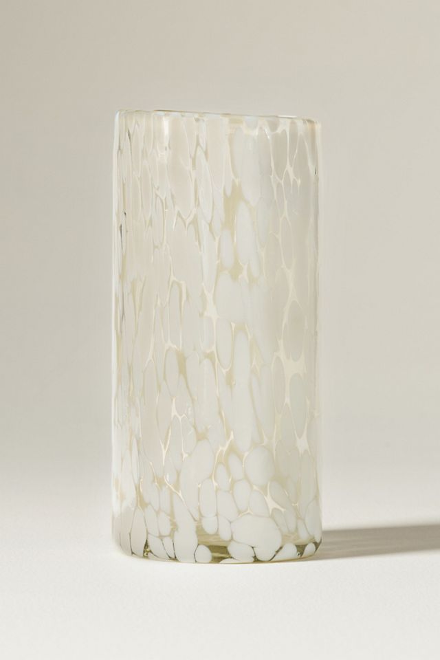 Gia Tortoise Highball Glass #1