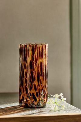 Gia Tortoise Highball Glass