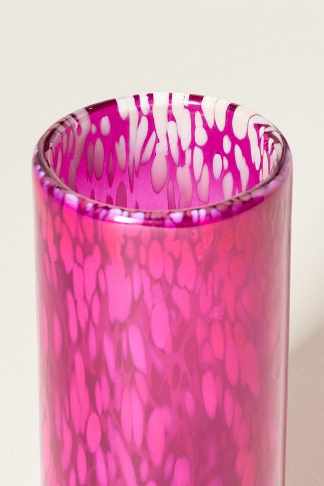 Gia Tortoise Highball Glass #4