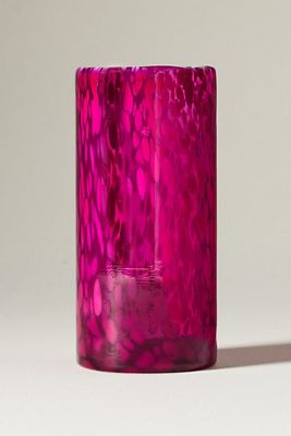 Gia Tortoise Highball Glass