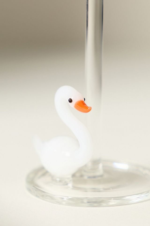 Fiona Wine Glass #3