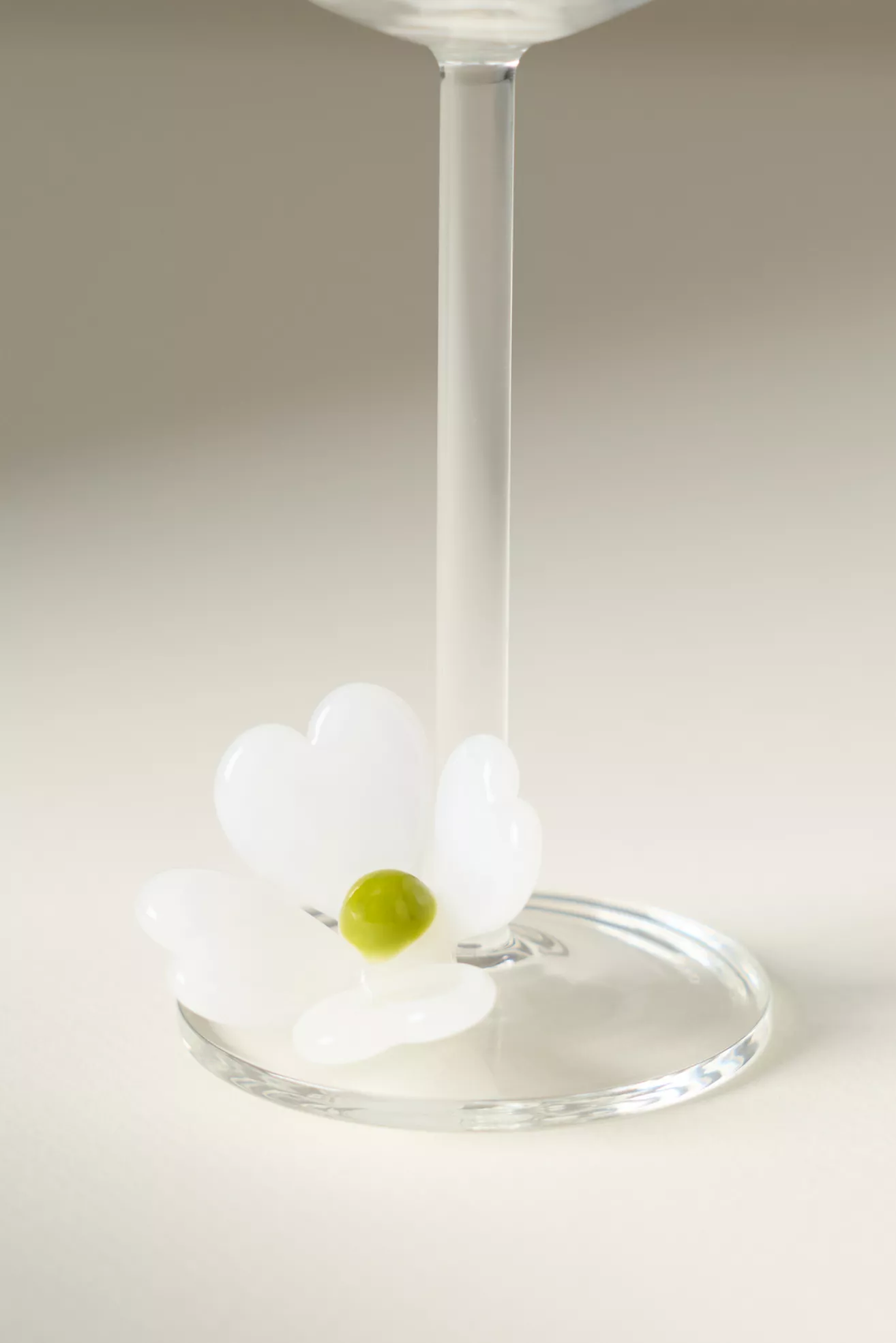 Fiona Wine Glass - thumbnail 3
