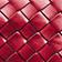 Deep Red