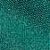 Green Pattern