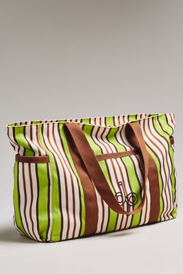 Gola Elan Glitz Sneakers