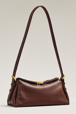 Women's East West Bags | Anthropologie