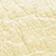 Butter Yellow