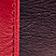Red/Maroon