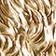 Brass