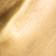 Brass