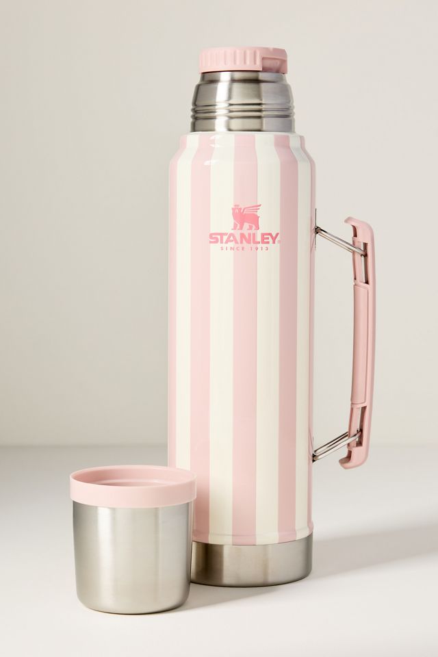 Stanley Classic Legendary Bottle #1