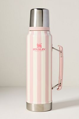 Stanley Classic Legendary Bottle
