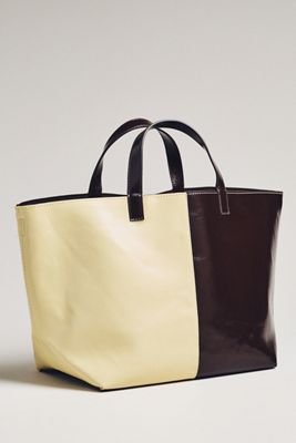 [Clare V.]サンディトート Clare V. Sandy Tote | Shopbop