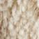 Plush Turkish Cotton Towel Collection