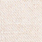 Valencia Linen Oatmeal