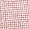 Valencia Linen Peony