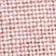Valencia Linen Peony