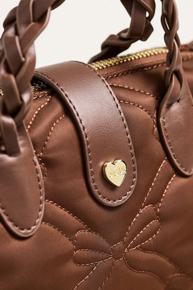 Stoney Clover Lane Pouchette Crossbody Bag 02 #2