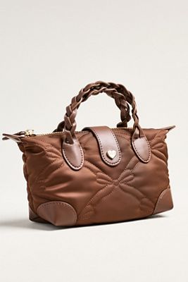 Stoney Clover Lane Pouchette Crossbody Bag 02