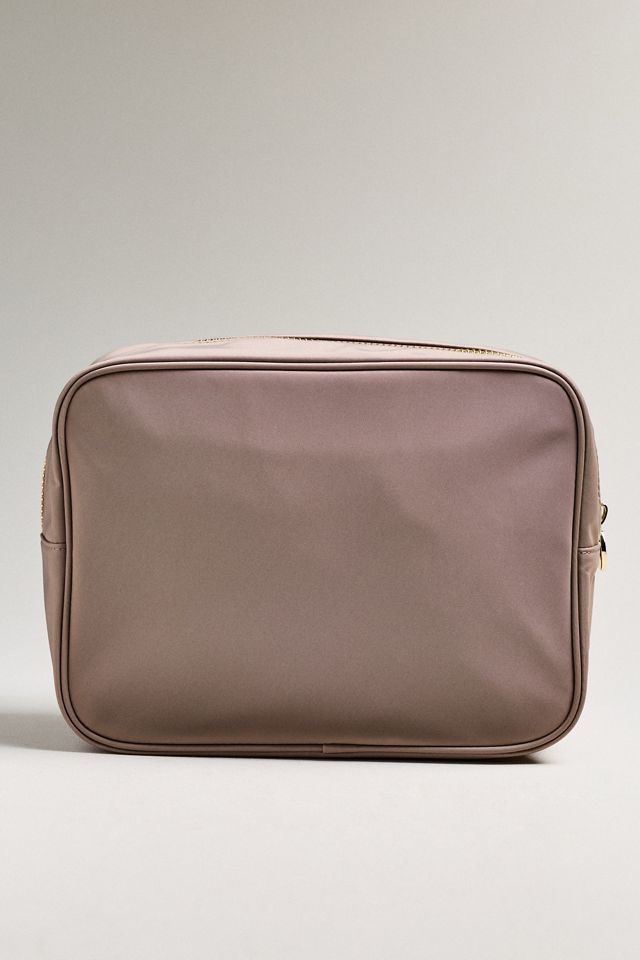 Stoney Clover Lane J'adore Large Pouch #1