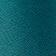 Green Blue