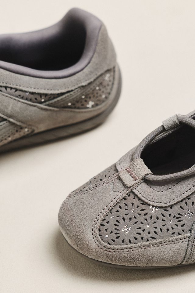 PUMA Speedcat Go Bejeweled Sneakers #2