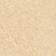 Sand Dune Alpine Snow