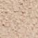 Totally Taupe-Chocolate