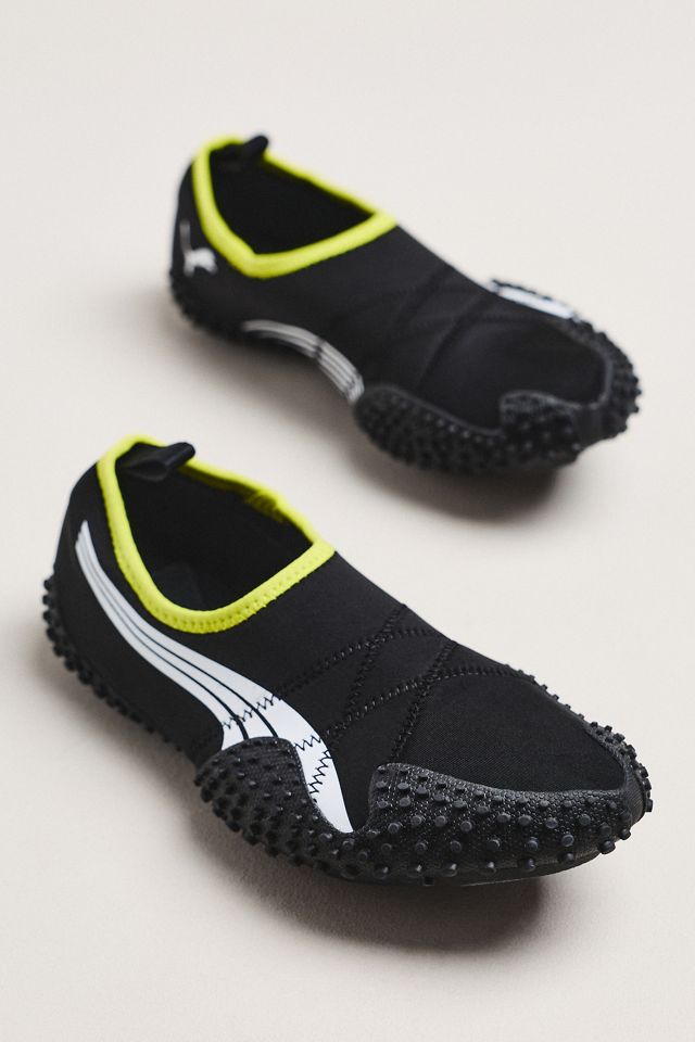 PUMA Mostro Flex Slip-on Sneakers #1