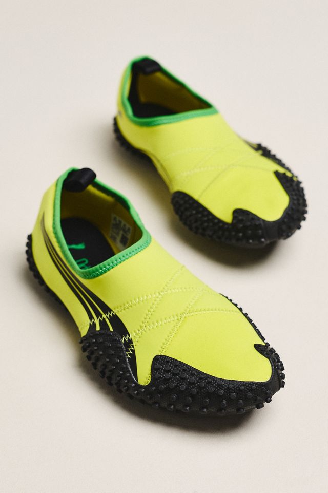 PUMA Mostro Flex Slip-on Sneakers #1