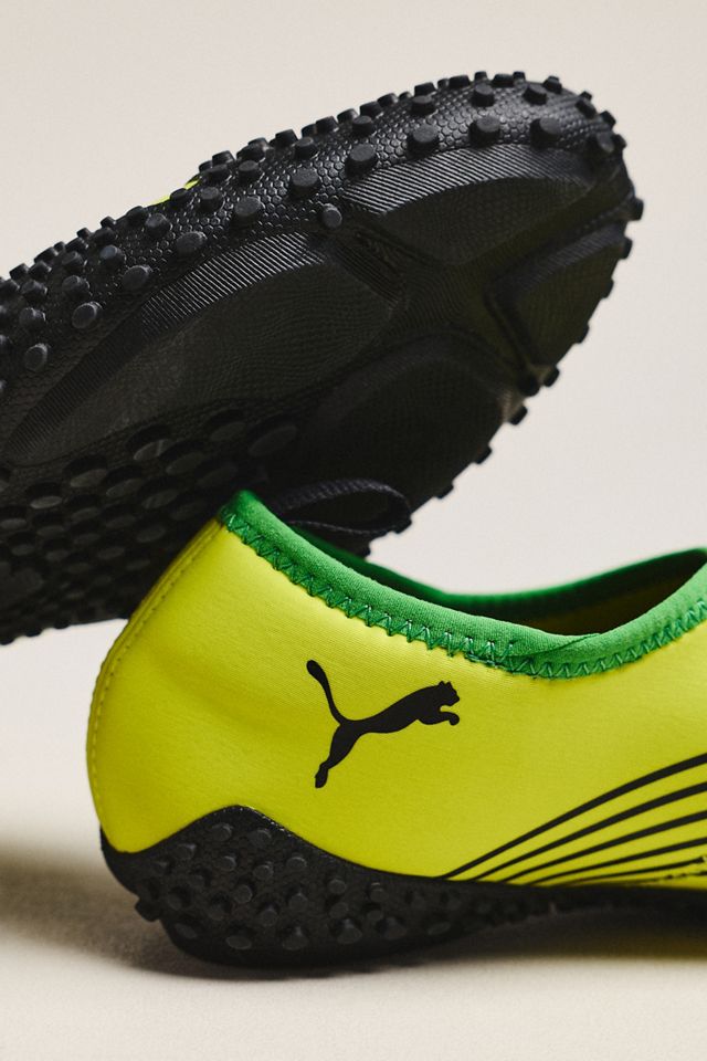 PUMA Mostro Flex Slip-on Sneakers #2