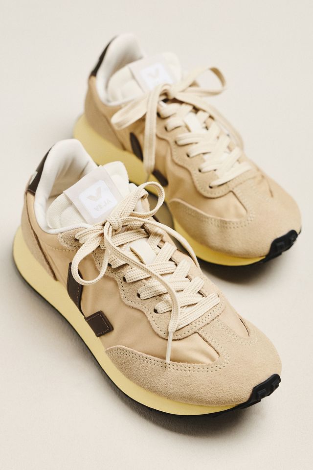 Veja Rio Branco II Lite Sneakers #1