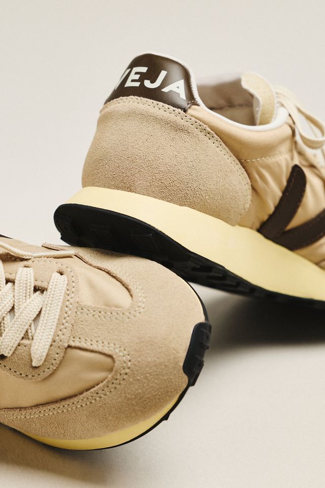 Veja Rio Branco II Lite Sneakers #2