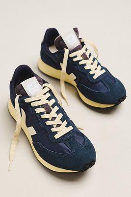 Veja Rio Branco II Lite Sneakers
