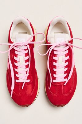 Veja Rio Branco II Lite Sneakers