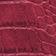 Red Croc
