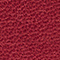 Garnet
