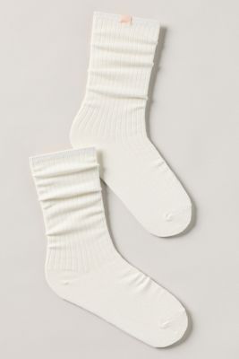 Calzini Cosy Crew LyreBird
